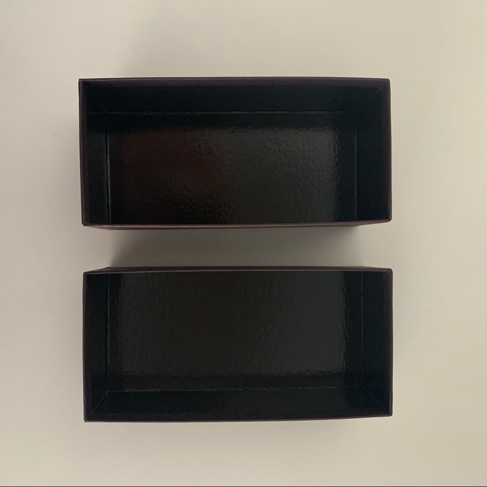 TOM FORD Storage Box - Picture 4 of 8